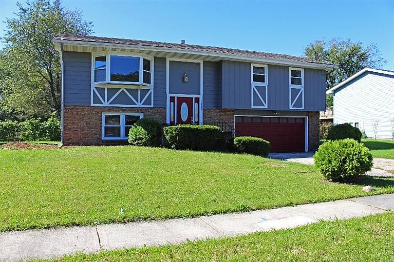 1st image of 3115 W 60th Dr