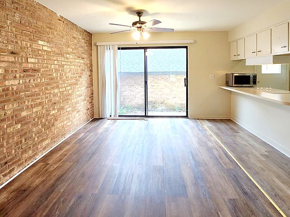 5th image of 734 Concord Ln #734
