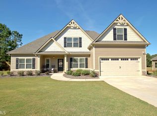 120 Kenwood Trl, Senoia, GA 30276
