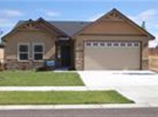 10146 Whitecrest, Star, ID 83669