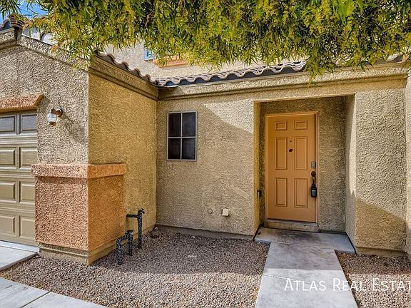 3rd image of 5821 Alisa Roberts St