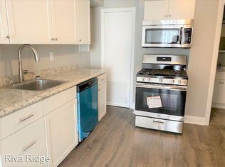 520 Brownsville Rd, Pittsburgh, PA 15210