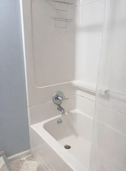 833 Brown St — Photo 7