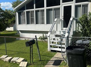439 Brown Ave, Richlands, VA 24641