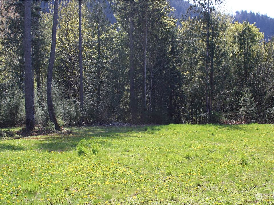 1st image of 60 Wilderness Drive