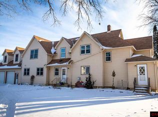 54778 200th St, Mankato, MN 56001