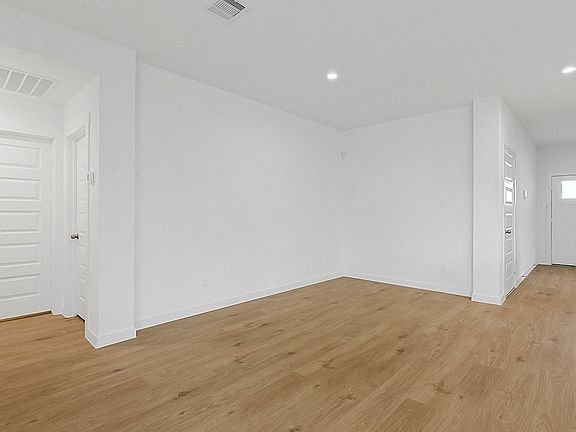 Elevation Image 3.