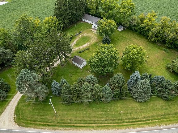 5th image of 4122 S State Road 213