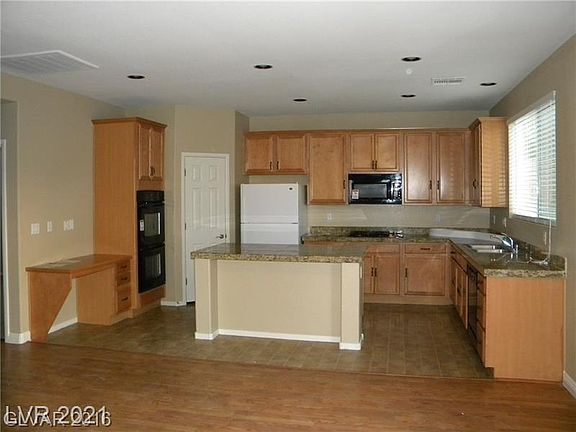 2nd image of 9028 Blue Raven Ave #0
