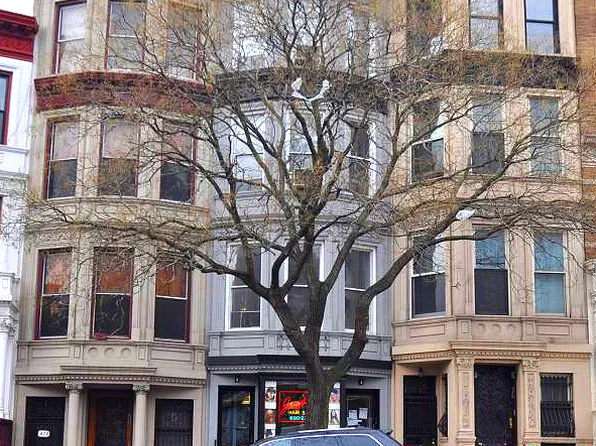 474 West 145th Street image 1 of 17