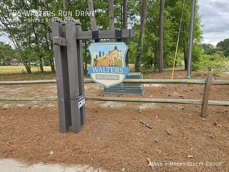 756 Walters Run Dr — Photo 37