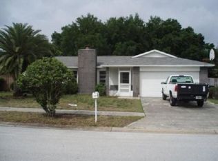 2430 Franklin Dr, Kissimmee, FL 34744