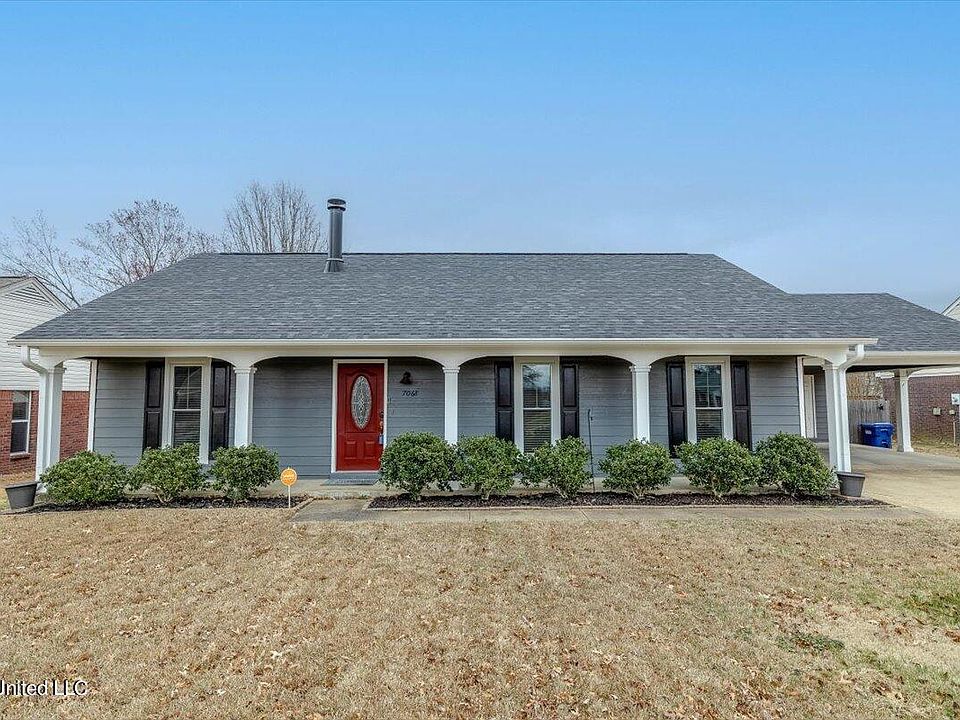 1st image of 7068 Brenwood Dr