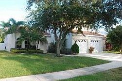 1st image of 650 Carrington Dr