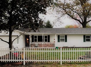 6255 Seneca Trl, Mentor, OH 44060