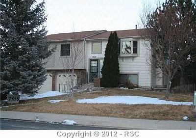 1st image of 7855 Big Pine Ct