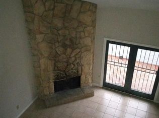 5727 Easthampton Dr UNIT C, Houston, TX 77039