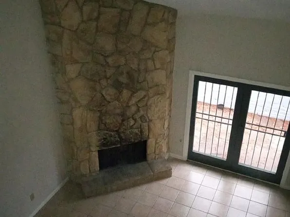 5727 Easthampton Dr Unit C, Houston, TX 77039