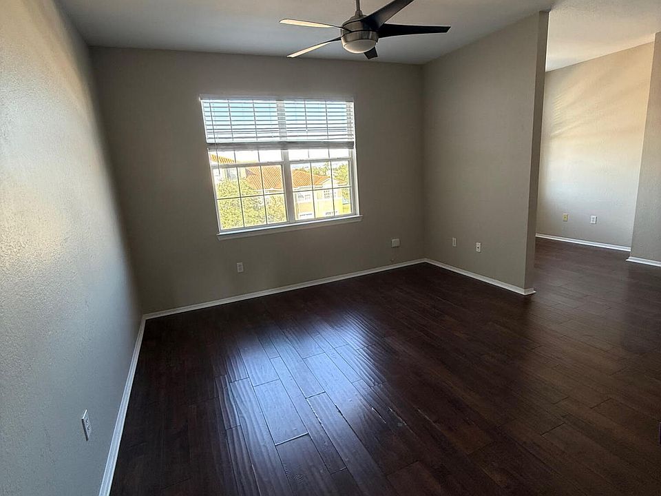 1st image of 1777 Sophias Dr APT 301