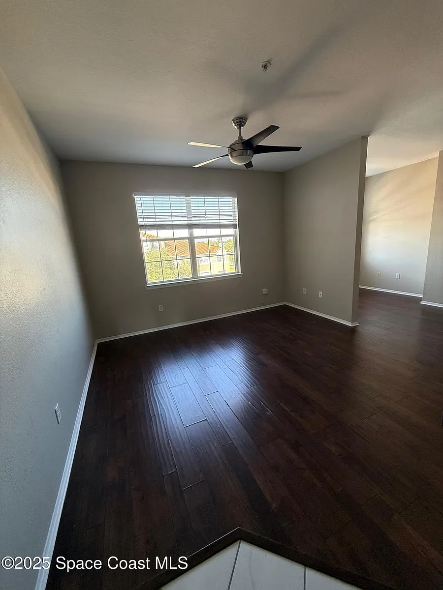 Building Photo - 1777 Sophias Dr #301