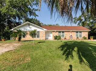 233 W Baratara Dr, Chickasaw, AL 36611