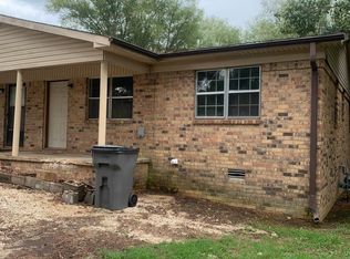 4714 Wise St #2, Paragould, AR 72450