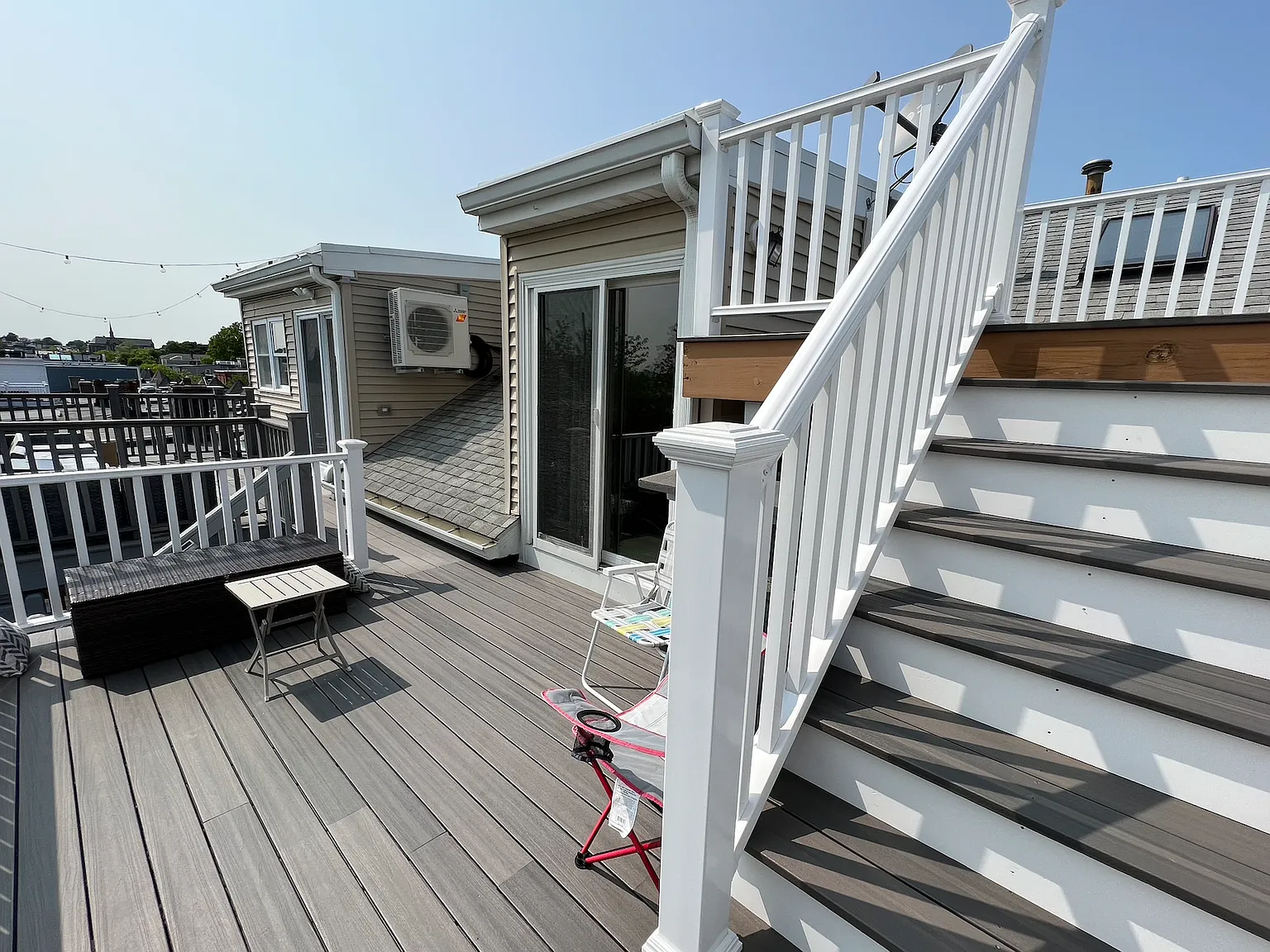 2 bed, 1251 sqft, $4,950 — Photo 4