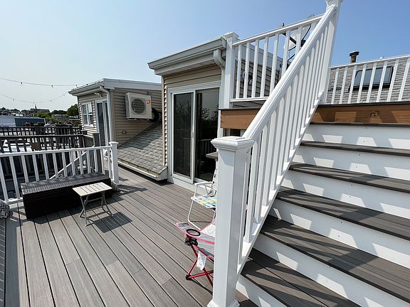 4th image of 773 E 5th St #3