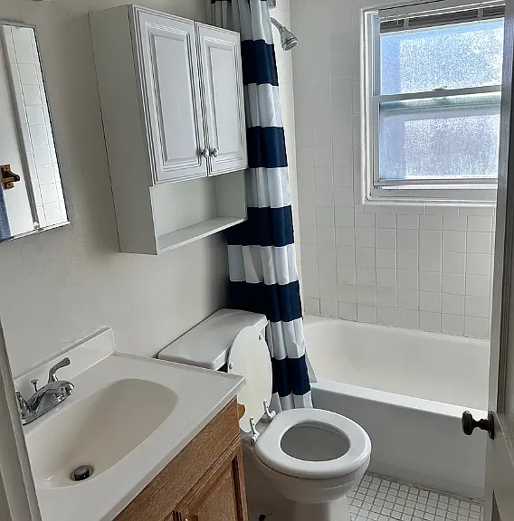 575 N Riverside Ave #11 — Photo 4