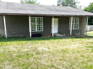 Happy Valley Rd, Johnson city, TN 37601