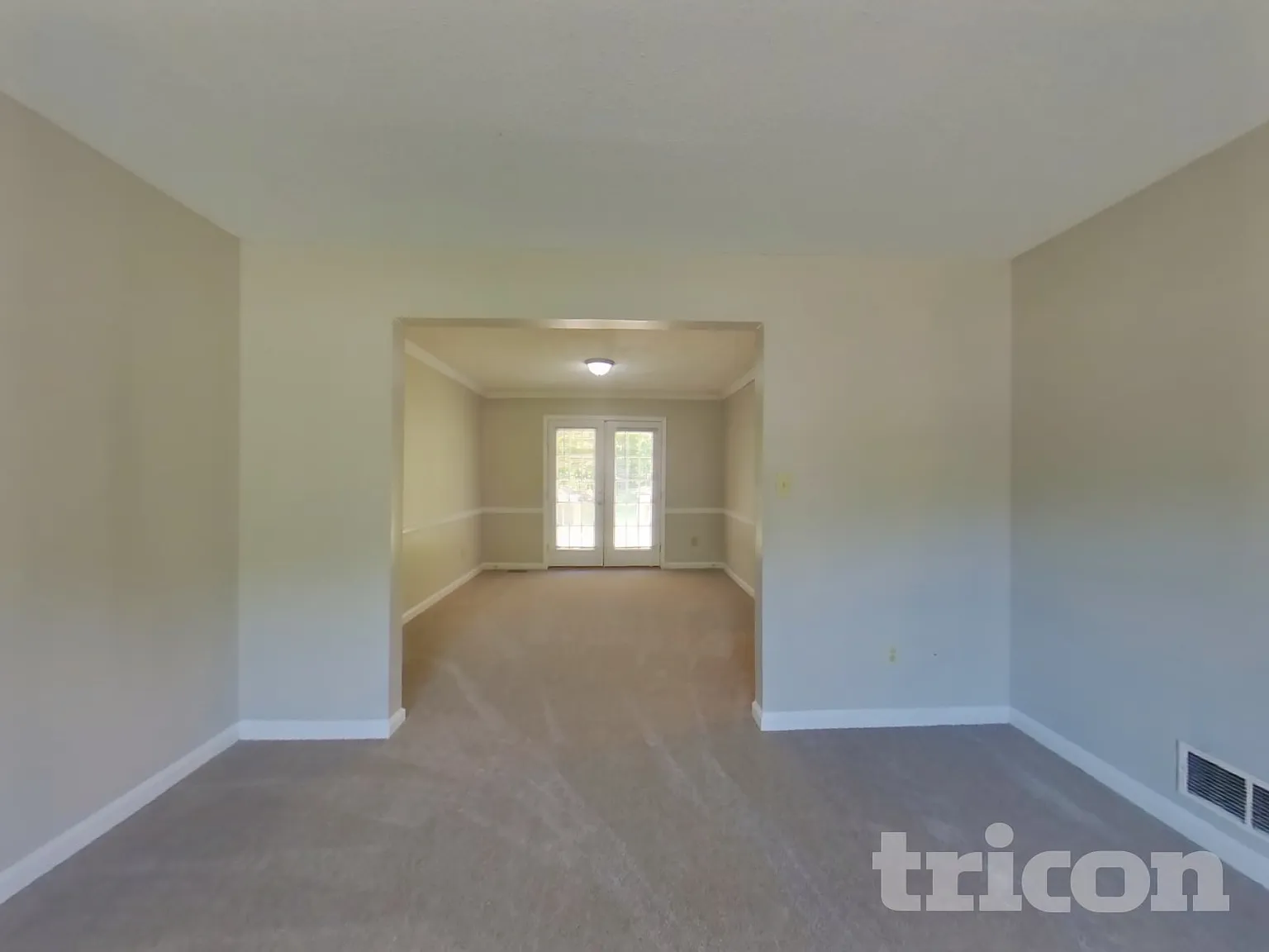 2729 Amber Creek Drive Douglasville GA — Photo 3