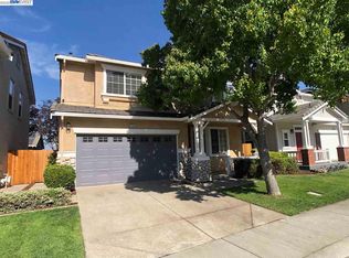 5180 Chesney Glen Dr, Castro Valley, CA