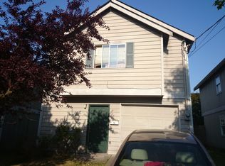 155 19th Ave, Seattle, WA 98122