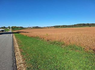 00 East COUNTY RD Y, Viroqua, WI 54665