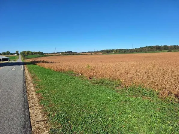 00 East COUNTY RD Y, Viroqua, WI 54665