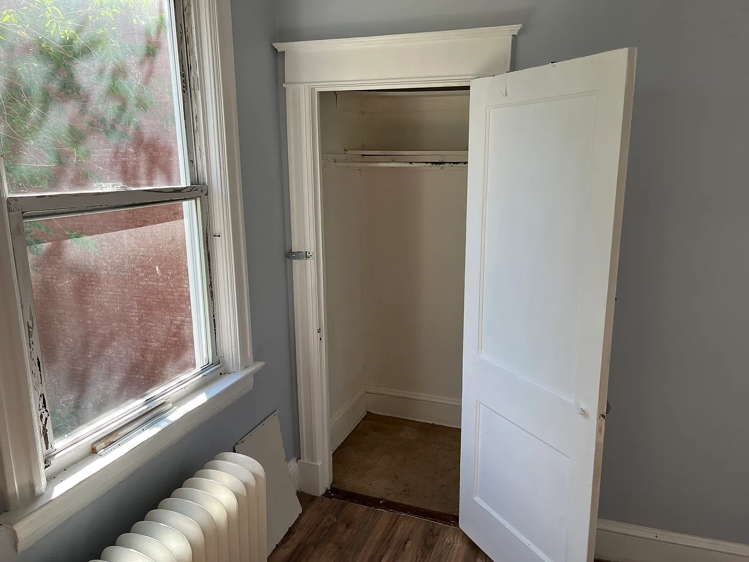 3 bed, $2,900 — Photo 2