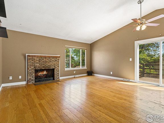 2nd image of 3118 22nd Ave