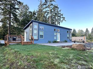 27404 U St, Ocean Park, WA