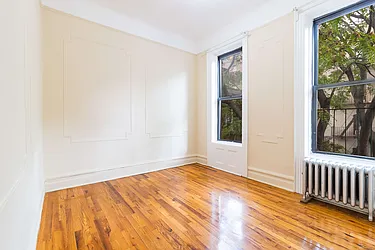 Rented by Bold New York