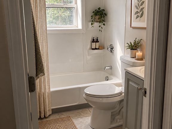 5th image of 28 Odd St #1