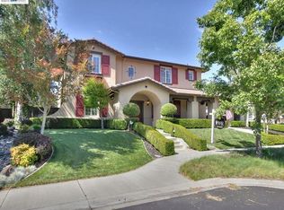 5465 Carnegie Loop, Livermore, CA 94550