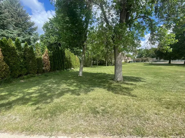 0 24th St, Spirit Lake, IA 51360