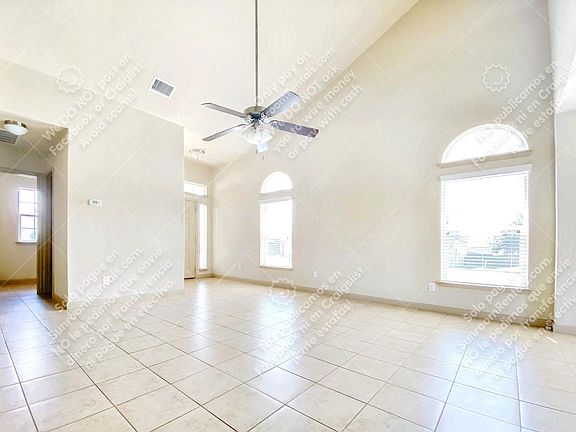 4th image of 723 Spectrum Dr