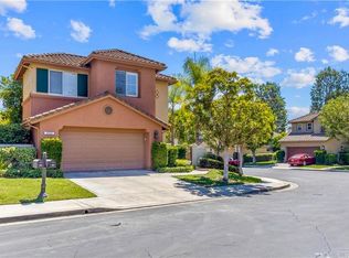 2280 Marks Dr, Tustin, CA 92782