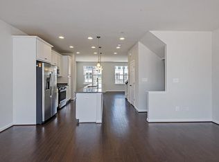 6233 Posey St, Frederick, MD 21703