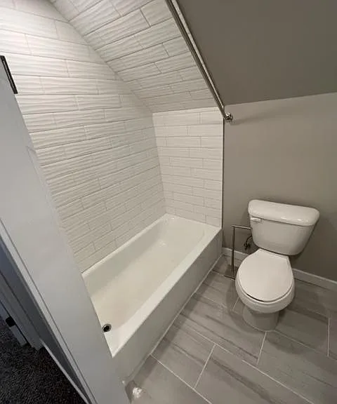 302 Inverness Ave — Photo 19