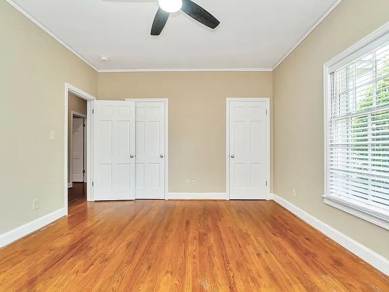 3332 Allendale Pl — Photo 36