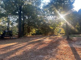 191 Lakeside Dr, Broken Bow, OK 74728