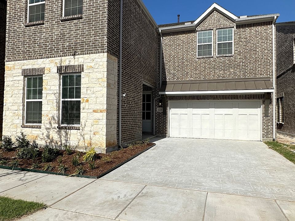 1st image of 4256 Watson Way