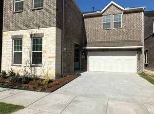 4256 Watson Way, North Richland Hills, TX 76180